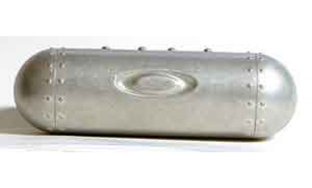 TorpedoCase Brillenladen.de Sportbrillen und Sonnenbrillen