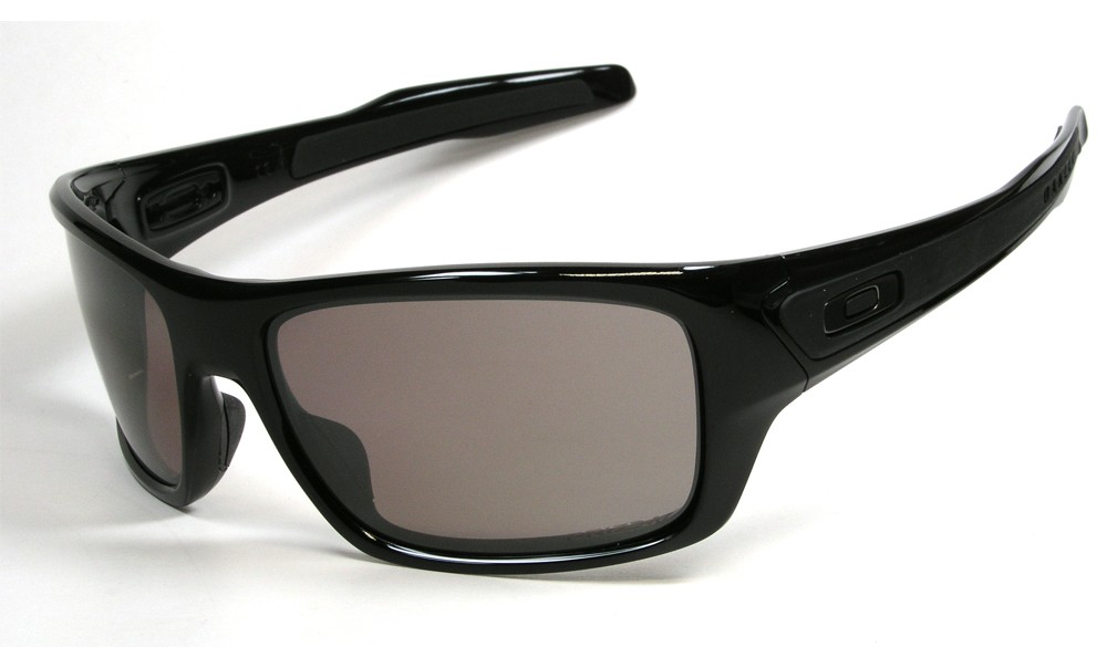 oakley turbine polarized prizm oakley turbine polarized prizm