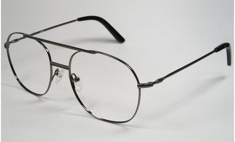 Billard-Brille Brillenladen.de - Sportbrillen und ...