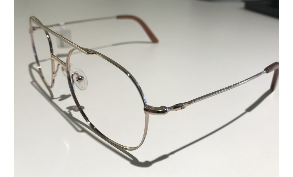 Billard-Brille Brillenladen.de - Sportbrillen und ...