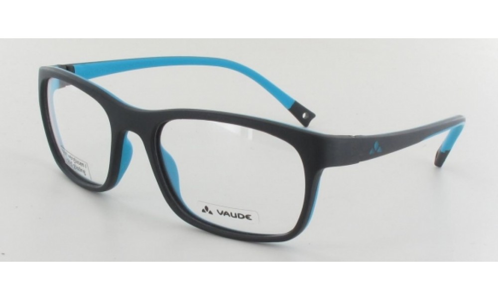 Vaude brille vd 202 clearance