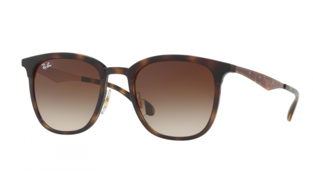 ray ban sonnenbrille entspiegelt ray ban sonnenbrille entspiegelt