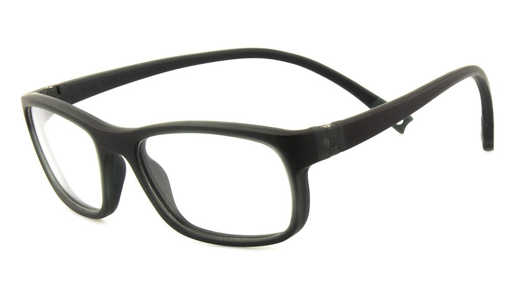Vaude brille vd 202 clearance