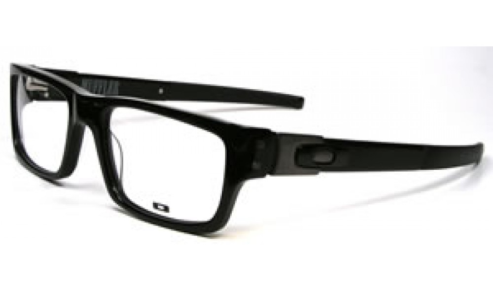 oakley brille oakley brille