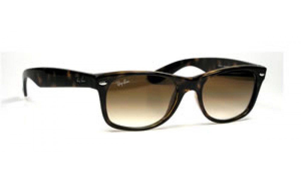ray ban garantie gläser ray ban garantie gläser