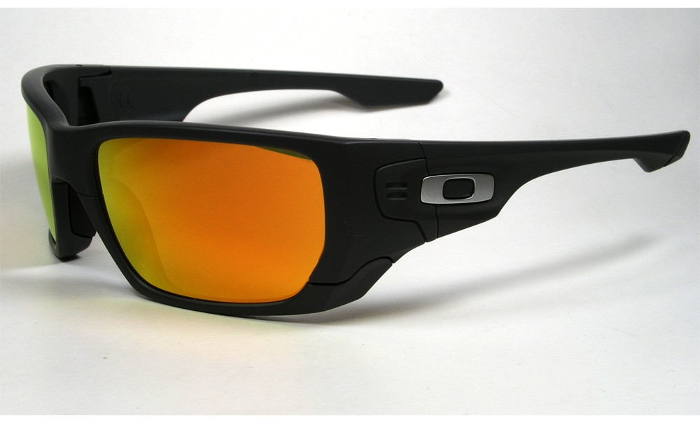 oakley wasser oakley wasser