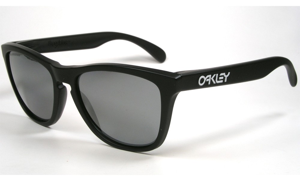 Black iridium polarized cheap