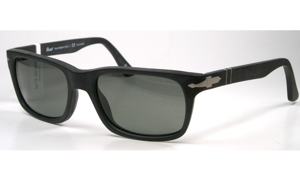 persol 3048s polarized