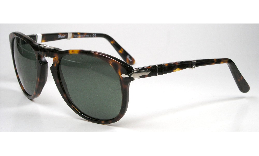 Persol kaufen discount