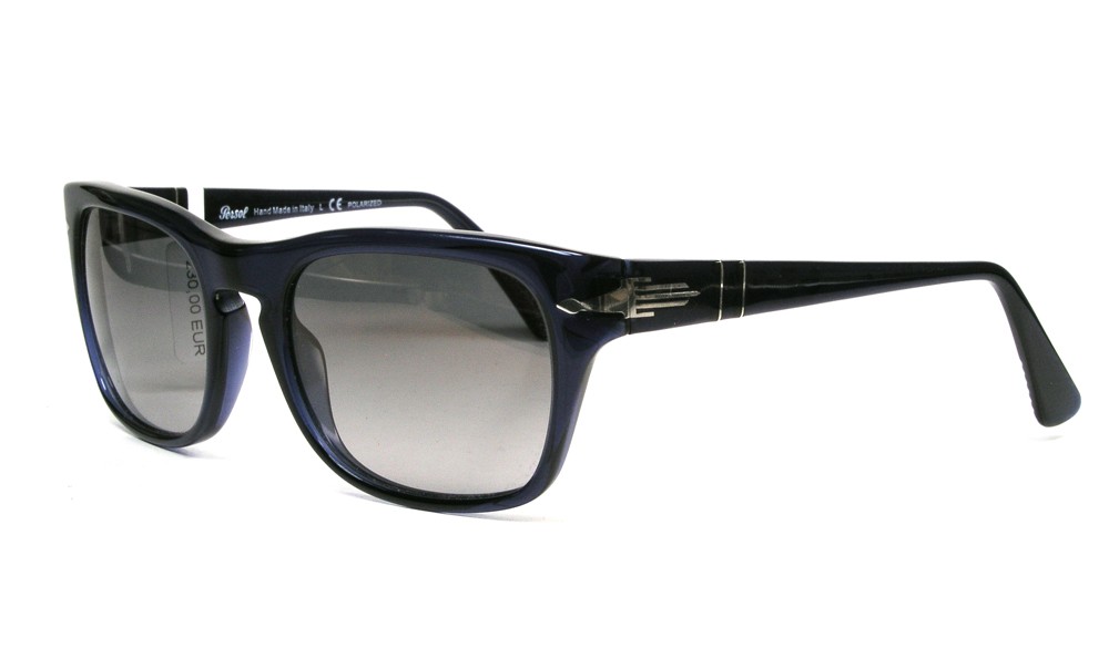 Persol 3072 new arrivals