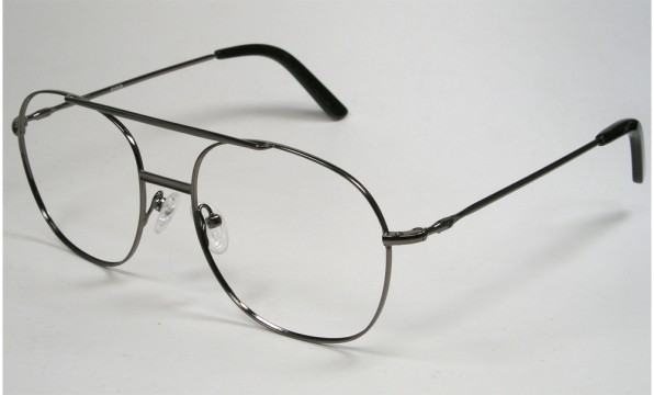 Billard-Brille Brillenladen.de - Sportbrillen und ...