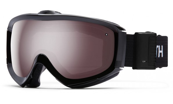 Sportbrille ski - Die hochwertigsten Sportbrille ski verglichen!