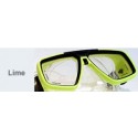 Modell: Look lime