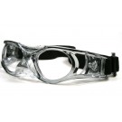 Modell Brillenladen-Sportbrille Kinder