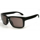 Oakley Holbrook Covert matte black / PRIZM Daily Polarized