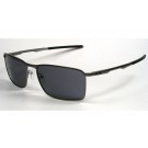 Oakley Conductor 6 Lead / Grey