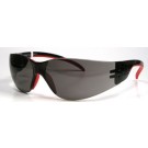 SwissEye Outbreak Luzzone Black/Red