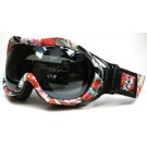 Ed Hardy EHG 880