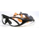 Swiss Eye Concept M anthrazit