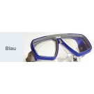 Modell: Look blau