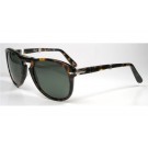 Persol 714  24/31  54-21