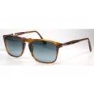Persol 3059-S   96/S3  54-18