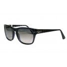 Persol 3072-S 181/M3 54-20