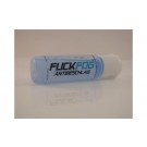 Antibeschlagmittel Fuckfog