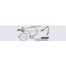 Schießbrille Knobloch