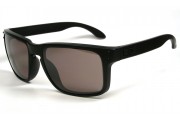 Oakley Holbrook Covert matte black / PRIZM Daily Polarized