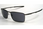 Oakley Conductor 6 Lead / Grey