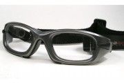Sportbrille kampfsport - Unsere Favoriten unter der Vielzahl an analysierten Sportbrille kampfsport!