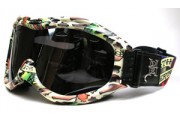 Sportbrille winddicht - Alle Auswahl unter allen verglichenenSportbrille winddicht