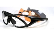 Swiss Eye Concept M black
