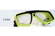 Modell: Look lime