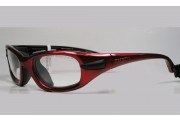 Progear Eyeguard rot 48-18