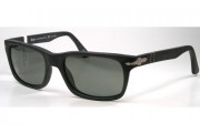 Persol 3048-S  9000/58  55-19  POLARIZED