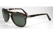 Persol 714  24/31  54-21