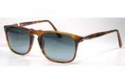 Persol 3059-S   96/S3  54-18