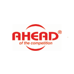 Ahead
