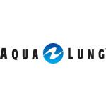 Aqualung