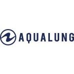 Aqualung