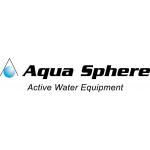 Aqua Sphere