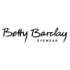 Betty Barclay