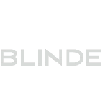 Blinde