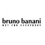 Bruno Banani