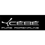 Cebe