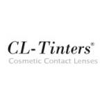 CL Tinters