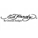 Ed Hardy