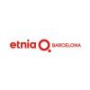 Etnia Barcelona